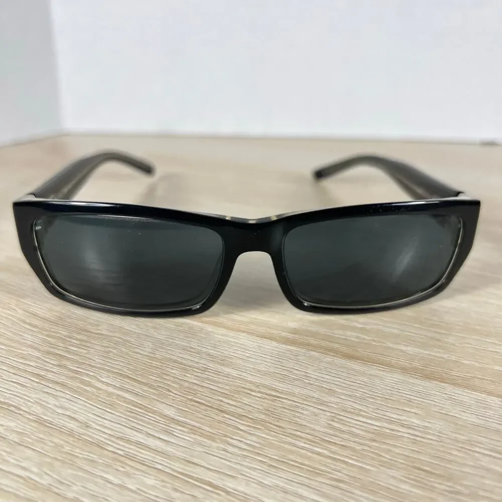 SMITH optics maven